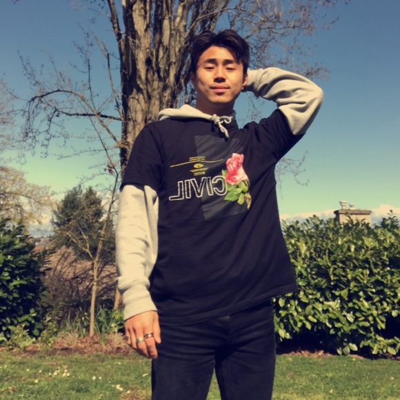 Meet your Posher, Ken - Picture 2 of 4